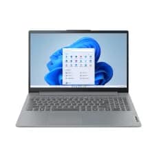 Lenovo IdeaPad Slim 3 15ABR8 Ryzen 7-5825U 512GB RAM 512GB SSD FHD Laptop