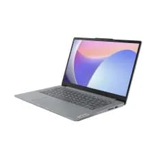 Lenovo IdeaPad Slim 3 15IAN8 Core i3 N305 8GB RAM 128GB SSD 15.6 Inch FHD Laptop