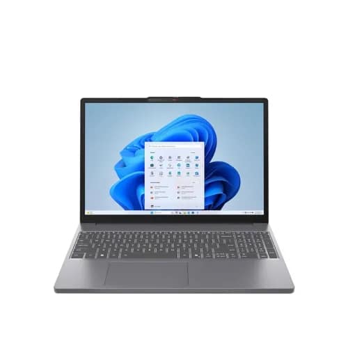 Lenovo IdeaPad Slim 3 14IRH10 Core i5 13420H 16GB RAM 512GB SSD 14 Inch WUXGA Business Laptop
