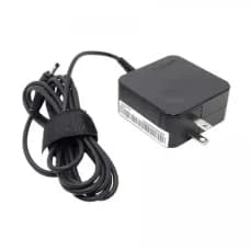 Lenovo IdeaPad Thin Port 20V 2.25A 45W Laptop Charger Adapter