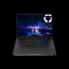 Lenovo Legion 5 15IAX10 Ultra 7 255HX 32GB RAM 512GB SSD RTX 5060 8GB 15.1 Inch OLED 165Hz Gaming Laptop