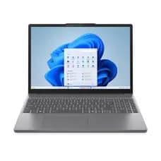Lenovo IdeaPad Slim 3 13420H 15IRH10 Core i5 8GB RAM 512GB SSD 15.3" WUXGA Laptop