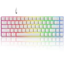 MAGEGEE MK-BOX Mechanical Gaming Keyboard