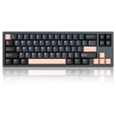 MAGEGEE Captain72 Magnetic Mechanical Gaming Keyboard