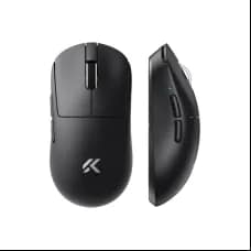 MCHOSE A7 V2 Pro Tri-mode Gaming Mouse