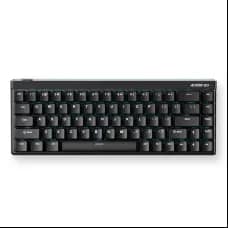 MCHOSE Ace 68 Air Esports HE Gaming Keyboard
