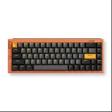 MCHOSE Ace 68 Turbo Esports HE Gaming Keyboard