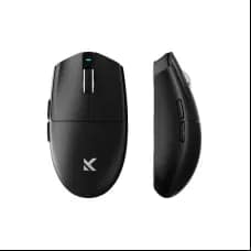 MCHOSE G3 V2 Pro Wireless Gaming Mouse