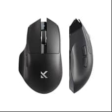 MCHOSE G7 Tri-mode Gaming Mouse