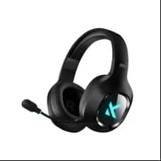 MCHOSE G9 Pro Tri Mode ANC Gaming Headset