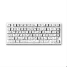 MCHOSE Jet 75 HE Magnetic Switch Mechanical Gaming Keyboard