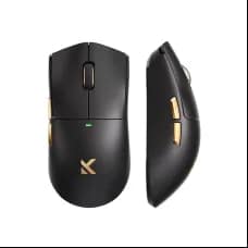MCHOSE K7 Ultra Tri-mode Gaming Mouse