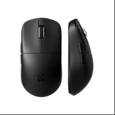 MCHOSE L7 Ultra Plus 8Khz Tri-mode Gaming Mouse
