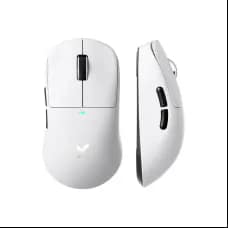 MCHOSE M7 Pro Tri-mode Gaming Mouse