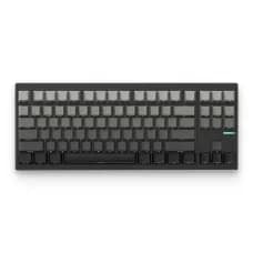 MCHOSE GX87S Aluminum Mechanical Keyboard