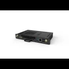 METZ S084 Core i5 12th Gen OPS PC Module for Interactive Flat Panel