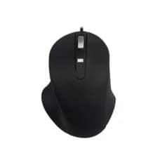Matias Wired PBT Mouse