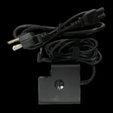 MaxGreen 19.5V 2.31A 45W Blue Pin OEM Laptop Charger Adapter For HP Laptop