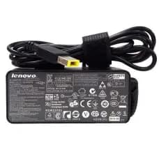 MaxGreen 45W 20V 2.25A USB Laptop Charger Adapter For Lenovo Laptop