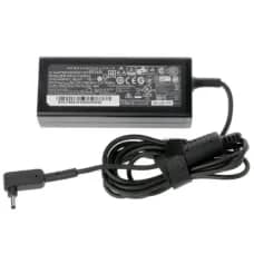 MaxGreen 65W 19V 3.42A 3.01.1 Laptop Adapter For Acer Laptop