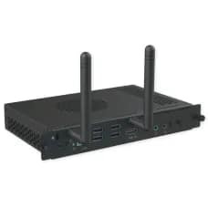 Maxhub OPS62A Core i5 11th Gen OPS PC Module For Interactive Flat Panel