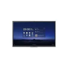 Maxhub C5530 55 Inch UHD 4K 16GB RAM 256GB SSD Interactive Flat Panel