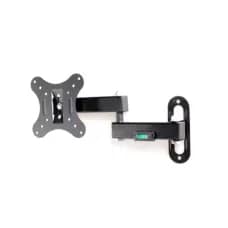 North Bayou F03 14-24 inch LED LCD TV Wall Mount