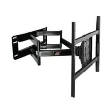 North Bayou SP5 Full Motion 50"-90" Lcd Led Tv Wall Mount