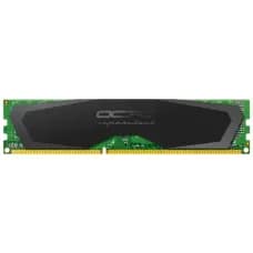 OCPC SUPERCLOCK DDR3 1600 8GB DESKTOP RAM