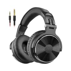 OneOdio Pro 10 Wired Headphone