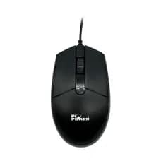 Pc Power PCGMY01 Wired Mouse