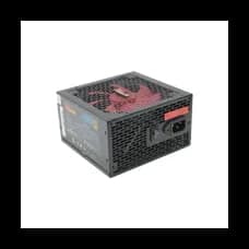 PC Power PP-350W 350W Gaming Power Supply