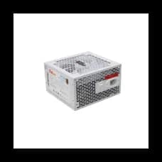 PC Power PP-350W White 350W Gaming Power Supply