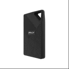 PNY RP60 1TB USB 3.2 Gen 2x2 Type-C Portable SSD