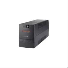 Prolink PRO1201SFC 1200VA Offline UPS