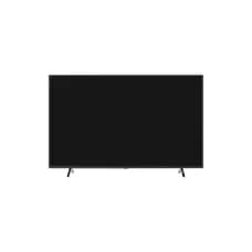 Panasonic LH-43AN3ND 43-inch UHD Android Smart Digital Signage Display