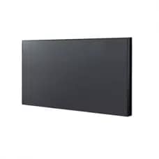 Panasonic Lh-55td3v 55-inch Touch Commercial Display
