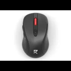 Redragon BM-2638 Wireless Mouse