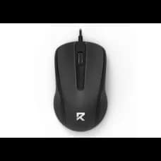 Redragon BM-4049 Optical Wired Mouse