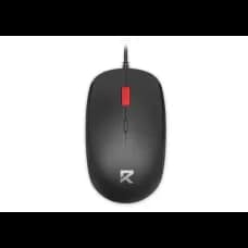 Redragon BM-4062 Wired Mouse