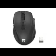 Redragon BM-4092 Wireless Mouse