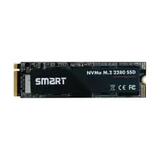 Smart SM9013 128GB M.2 2280 NVMe PCIe Internal SSD