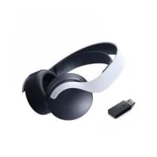 Sony PlayStation PULSE 3D Wireless Headset