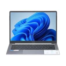 Tecno Megabook T15RA i9-13900HK, 32 GB RAM, 1 TB SSD, 15.6″ FHD Ultra Slim Laptop