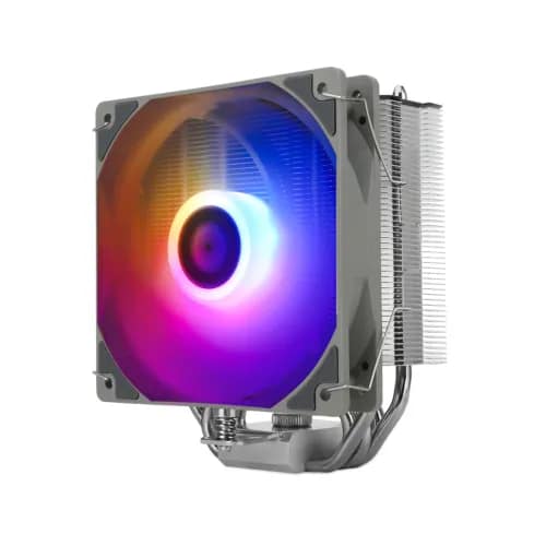 Thermalright Assassin King 120 SE ARGB CPU Air Cooler