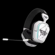 Thunderobot HL505 Shadow Wing Tri-mode Gaming Headphone