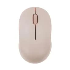Ugreen M331 (65625) Wireless (Dual Mode) Pink Mouse
