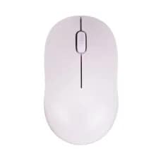 Ugreen M331 (65626) Wireless (Dual Mode) Purple Mouse