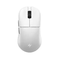 ATK Blazing Sky U2 Mini V2 Wireless Gaming Mouse