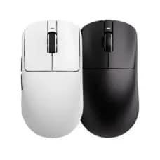VGN VXE R1 NearLink Wireless Gaming Mouse